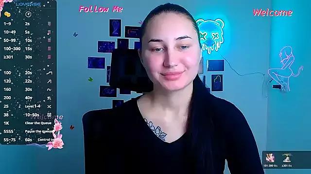 Teen sex cams free adult cams: check-out the satisfaction of conversing and c2c with our stunning models, who will teach you all about seduction and dreams with their smoking hot shapes.