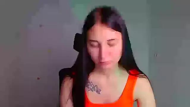 Teen sex cams free adult cams: check-out the satisfaction of conversing and c2c with our stunning models, who will teach you all about seduction and dreams with their smoking hot shapes.