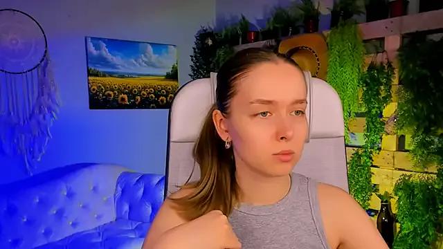 Teen sex cams free adult cams: check-out the satisfaction of conversing and c2c with our stunning models, who will teach you all about seduction and dreams with their smoking hot shapes.