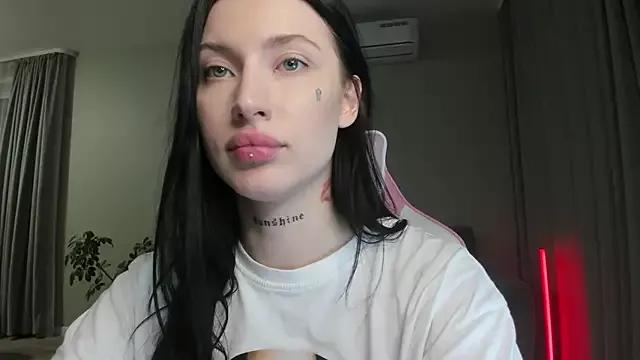 Teen sex cams free adult cams: check-out the satisfaction of conversing and c2c with our stunning models, who will teach you all about seduction and dreams with their smoking hot shapes.