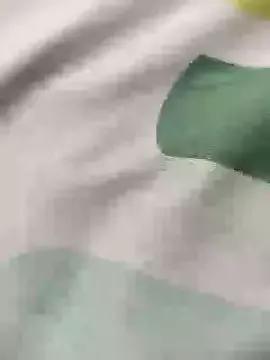 JENNIFERtamil from StripChat is Freechat