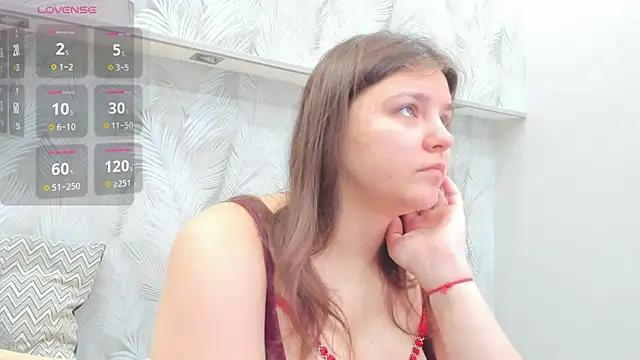 Teen sex cams free adult cams: check-out the satisfaction of conversing and c2c with our stunning models, who will teach you all about seduction and dreams with their smoking hot shapes.