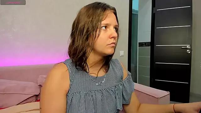 Teen sex cams free adult cams: check-out the satisfaction of conversing and c2c with our stunning models, who will teach you all about seduction and dreams with their smoking hot shapes.