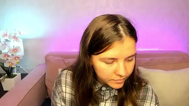 Teen sex cams free adult cams: check-out the satisfaction of conversing and c2c with our stunning models, who will teach you all about seduction and dreams with their smoking hot shapes.