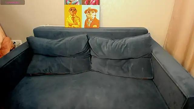 Teen sex cams free adult cams: check-out the satisfaction of conversing and c2c with our stunning models, who will teach you all about seduction and dreams with their smoking hot shapes.