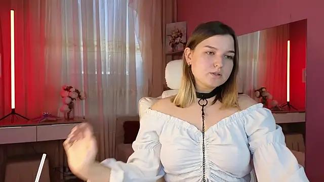 Teen sex cams free adult cams: check-out the satisfaction of conversing and c2c with our stunning models, who will teach you all about seduction and dreams with their smoking hot shapes.