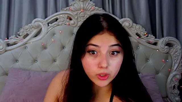 Teen sex cams free adult cams: check-out the satisfaction of conversing and c2c with our stunning models, who will teach you all about seduction and dreams with their smoking hot shapes.