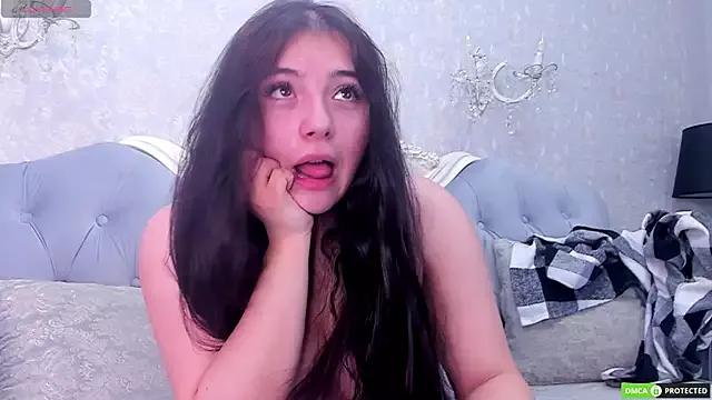 Teen sex cams free adult cams: check-out the satisfaction of conversing and c2c with our stunning models, who will teach you all about seduction and dreams with their smoking hot shapes.