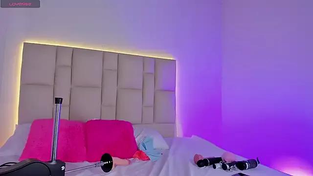 Teen sex cams free adult cams: check-out the satisfaction of conversing and c2c with our stunning models, who will teach you all about seduction and dreams with their smoking hot shapes.