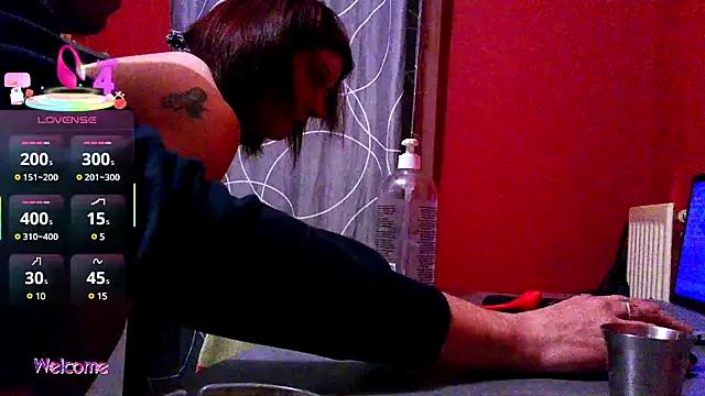 Teen sex cams free adult cams: check-out the satisfaction of conversing and c2c with our stunning models, who will teach you all about seduction and dreams with their smoking hot shapes.