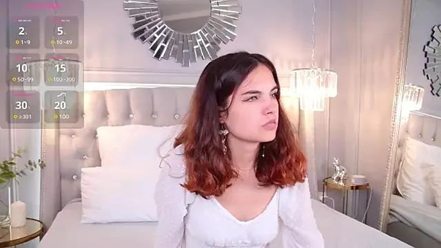 Teen sex cams free adult cams: check-out the satisfaction of conversing and c2c with our stunning models, who will teach you all about seduction and dreams with their smoking hot shapes.