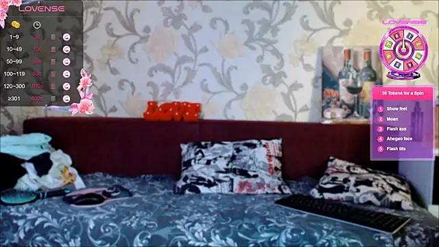 Teen sex cams free adult cams: check-out the satisfaction of conversing and c2c with our stunning models, who will teach you all about seduction and dreams with their smoking hot shapes.