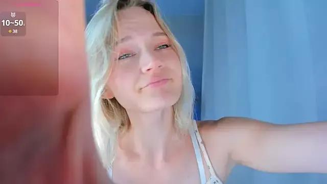Teen sex cams free adult cams: check-out the satisfaction of conversing and c2c with our stunning models, who will teach you all about seduction and dreams with their smoking hot shapes.