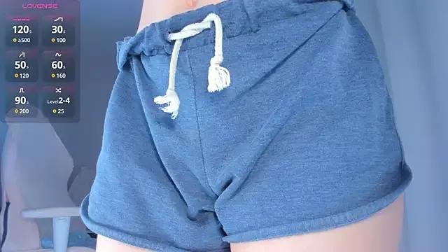 Teen sex cams free adult cams: check-out the satisfaction of conversing and c2c with our stunning models, who will teach you all about seduction and dreams with their smoking hot shapes.