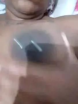 Jennyy31 from StripChat is Freechat