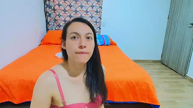 Teen sex cams free adult cams: check-out the satisfaction of conversing and c2c with our stunning models, who will teach you all about seduction and dreams with their smoking hot shapes.