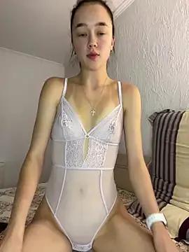 Jerry-007 from StripChat is Freechat