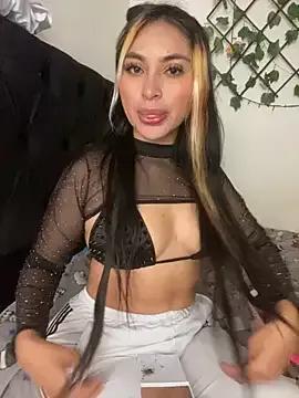 Teen sex cams free adult cams: check-out the satisfaction of conversing and c2c with our stunning models, who will teach you all about seduction and dreams with their smoking hot shapes.