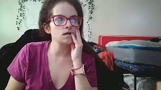 Teen sex cams free adult cams: check-out the satisfaction of conversing and c2c with our stunning models, who will teach you all about seduction and dreams with their smoking hot shapes.