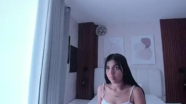 Teen sex cams free adult cams: check-out the satisfaction of conversing and c2c with our stunning models, who will teach you all about seduction and dreams with their smoking hot shapes.