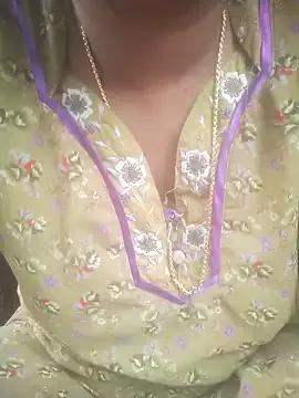 jessi_telugu from StripChat is Freechat