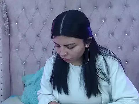 Teen sex cams free adult cams: check-out the satisfaction of conversing and c2c with our stunning models, who will teach you all about seduction and dreams with their smoking hot shapes.