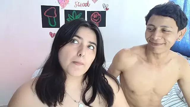 Teen sex cams free adult cams: check-out the satisfaction of conversing and c2c with our stunning models, who will teach you all about seduction and dreams with their smoking hot shapes.