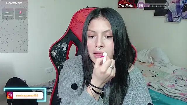 Teen sex cams free adult cams: check-out the satisfaction of conversing and c2c with our stunning models, who will teach you all about seduction and dreams with their smoking hot shapes.