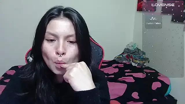 Teen sex cams free adult cams: check-out the satisfaction of conversing and c2c with our stunning models, who will teach you all about seduction and dreams with their smoking hot shapes.