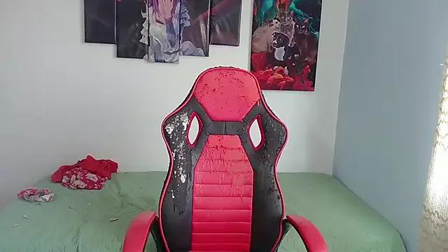 Teen sex cams free adult cams: check-out the satisfaction of conversing and c2c with our stunning models, who will teach you all about seduction and dreams with their smoking hot shapes.