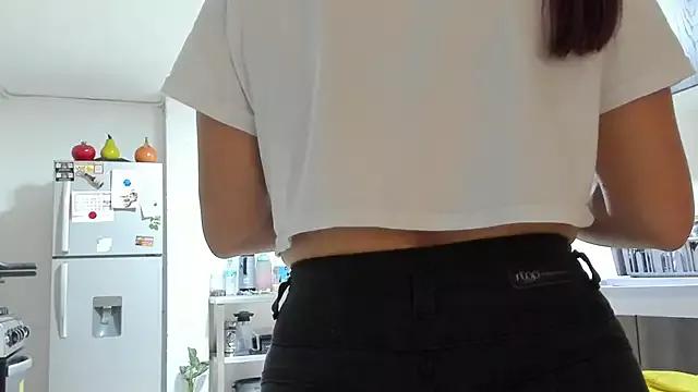 Teen sex cams free adult cams: check-out the satisfaction of conversing and c2c with our stunning models, who will teach you all about seduction and dreams with their smoking hot shapes.