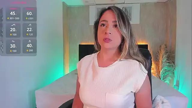 Teen sex cams free adult cams: check-out the satisfaction of conversing and c2c with our stunning models, who will teach you all about seduction and dreams with their smoking hot shapes.