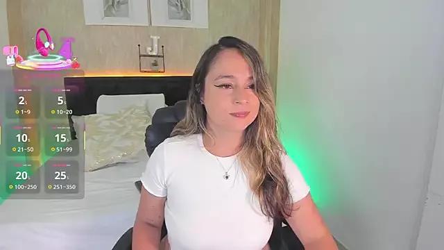 Teen sex cams free adult cams: check-out the satisfaction of conversing and c2c with our stunning models, who will teach you all about seduction and dreams with their smoking hot shapes.