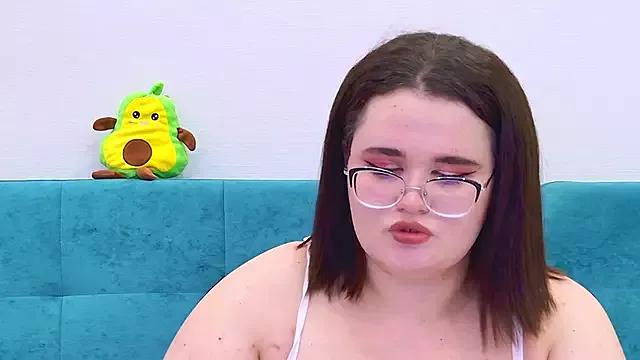 Teen sex cams free adult cams: check-out the satisfaction of conversing and c2c with our stunning models, who will teach you all about seduction and dreams with their smoking hot shapes.