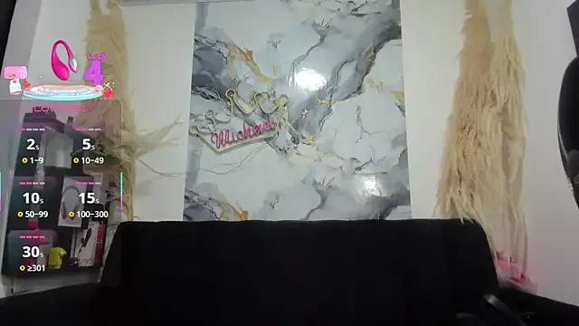 Teen sex cams free adult cams: check-out the satisfaction of conversing and c2c with our stunning models, who will teach you all about seduction and dreams with their smoking hot shapes.