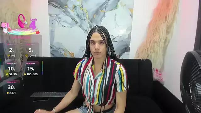 Teen sex cams free adult cams: check-out the satisfaction of conversing and c2c with our stunning models, who will teach you all about seduction and dreams with their smoking hot shapes.