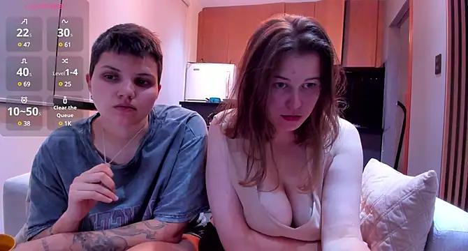 Teen sex cams free adult cams: check-out the satisfaction of conversing and c2c with our stunning models, who will teach you all about seduction and dreams with their smoking hot shapes.