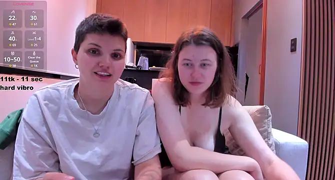 Teen sex cams free adult cams: check-out the satisfaction of conversing and c2c with our stunning models, who will teach you all about seduction and dreams with their smoking hot shapes.