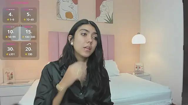 Teen sex cams free adult cams: check-out the satisfaction of conversing and c2c with our stunning models, who will teach you all about seduction and dreams with their smoking hot shapes.