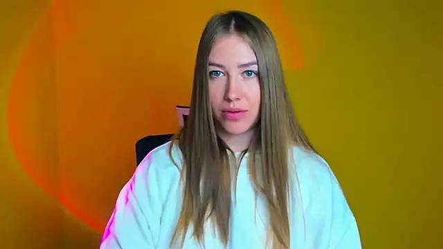 Teen sex cams free adult cams: check-out the satisfaction of conversing and c2c with our stunning models, who will teach you all about seduction and dreams with their smoking hot shapes.