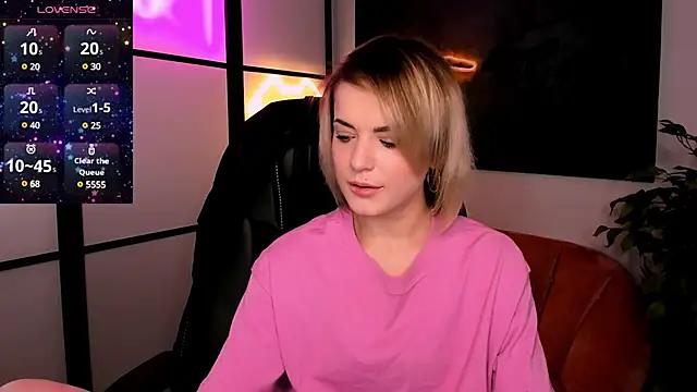 Teen sex cams free adult cams: check-out the satisfaction of conversing and c2c with our stunning models, who will teach you all about seduction and dreams with their smoking hot shapes.