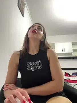 Teen sex cams free adult cams: check-out the satisfaction of conversing and c2c with our stunning models, who will teach you all about seduction and dreams with their smoking hot shapes.