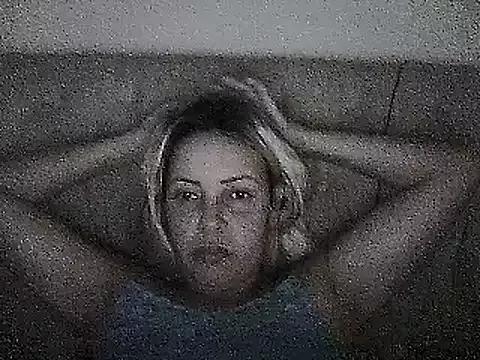 Photos of jessicafelina from StripChat is Freechat