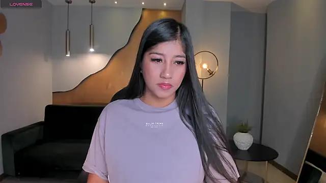 Teen sex cams free adult cams: check-out the satisfaction of conversing and c2c with our stunning models, who will teach you all about seduction and dreams with their smoking hot shapes.
