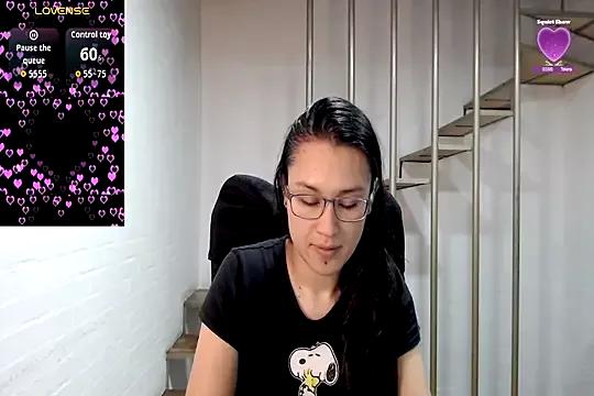 Teen sex cams free adult cams: check-out the satisfaction of conversing and c2c with our stunning models, who will teach you all about seduction and dreams with their smoking hot shapes.