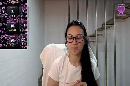 Teen sex cams free adult cams: check-out the satisfaction of conversing and c2c with our stunning models, who will teach you all about seduction and dreams with their smoking hot shapes.