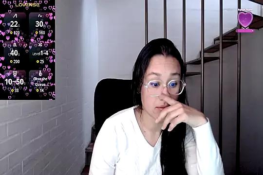 Teen sex cams free adult cams: check-out the satisfaction of conversing and c2c with our stunning models, who will teach you all about seduction and dreams with their smoking hot shapes.