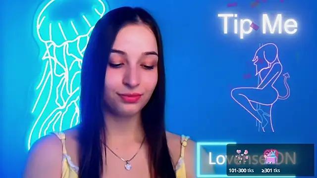 Teen sex cams free adult cams: check-out the satisfaction of conversing and c2c with our stunning models, who will teach you all about seduction and dreams with their smoking hot shapes.
