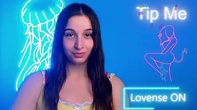 Teen sex cams free adult cams: check-out the satisfaction of conversing and c2c with our stunning models, who will teach you all about seduction and dreams with their smoking hot shapes.