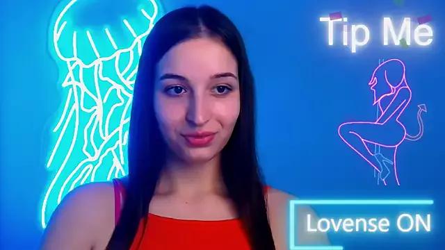 Teen sex cams free adult cams: check-out the satisfaction of conversing and c2c with our stunning models, who will teach you all about seduction and dreams with their smoking hot shapes.